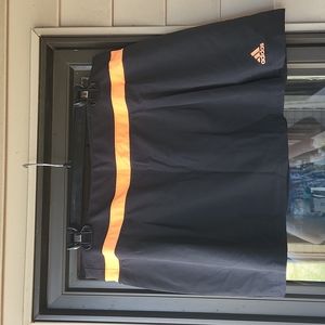 ADIDAS Climalite Skort